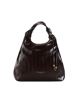 GIANNI CHIARINI